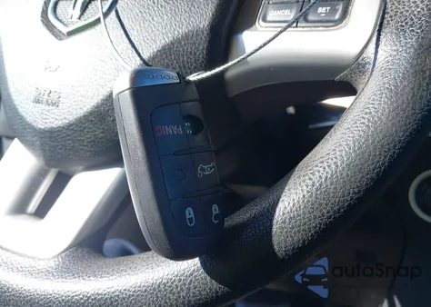 2011 Dodge Charger z USA, uszkodzony, nr VIN 2B3CL3CG4BH511693